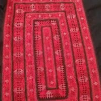 چرخ دست پر میکنیم سفارشی با جوک