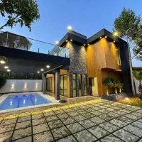 استخدام زوج جوان برای سرایداری