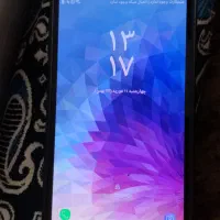 گوشی سامسونگ J4کره ای اصل