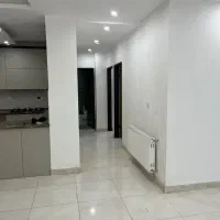 رهن آپارتمان ۱۵۳ متری فول امکانات|اجارهٔ آپارتمان|رشت, شهریاران|دیوار