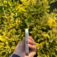 ۱۳نرمال۱۲۸|موبایل|نشتارود, |دیوار