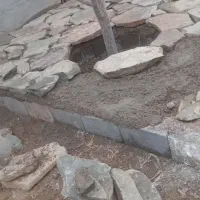 بناه سفت کار وظریف کار