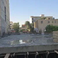 اجاره دو اتاق برای خانواده دو نفری