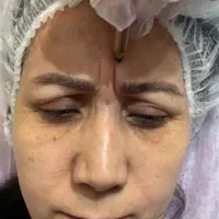 اموزش تمامیه زیباییها افف ب مدت محدود با مدرک|خدمات آموزشی|تهران, نارمک|دیوار