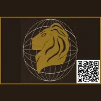 جذب نیرو (اداری در شرکت معتبر)