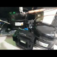 تعمیرات یخچال در منزل|خدمات پیشه و مهارت|آزادشهر, |دیوار