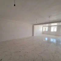 ۱۳۲ متری سنددار فول امکانات (نوساز )جهان آرا|فروش آپارتمان|کرج, شهرک جهان آرا|دیوار
