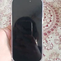 16 پرومکس فیک|موبایل|قوچان, |دیوار