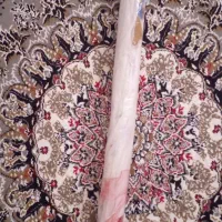 پشه بند نونو اصلا استفاده نشده|اسباب و اثاث بچه|ملایر, |دیوار