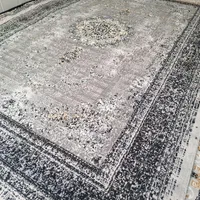 ی جفت ۹متری