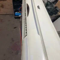 کولر گازی 30هزار کن