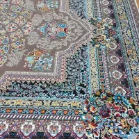 فروش فرش ۱۲متری