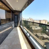 ۲۱۵ متر لوکس و مجلل/ ۴ پارکینگ / دروس شهرزاد|اجارهٔ آپارتمان|تهران, دروس|دیوار