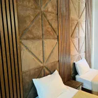 مهمانپذیر ، مهمانسرا سوئیت و اتاق مستقل ( آوین )|اجارهٔ کوتاه‌مدت آپارتمان و سوئیت|تهران, فلسطین (میدان انقلاب)|دیوار