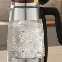 چای ساز