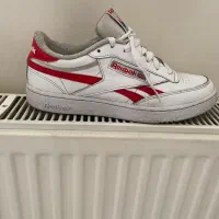 کتونی ریبوک اورجینال