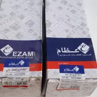 کمک فنر پراید|قطعات یدکی و لوازم جانبی|بروجرد, |دیوار