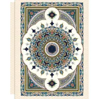 فولدر مقوایی ( گالینگور ، جای لوح تقدیر )|لوازم التحریر|اصفهان, نقش جهان|دیوار