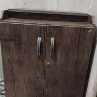 کمدوجاکفشی|بوفه، ویترین، کنسول|تهران, شادآباد|دیوار