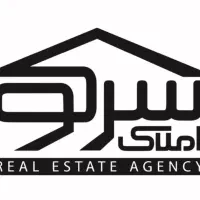 آپارتمان ۸۸ متری ابتدای اردلان(مرکز شهر)|فروش آپارتمان|سنندج, |دیوار