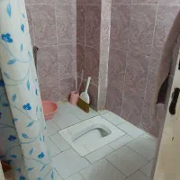 فروش آپارتمان ۶۸متری|فروش آپارتمان|تهران, جوادیه تهرانپارس|دیوار