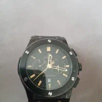 ساعت هابلوت اصلی