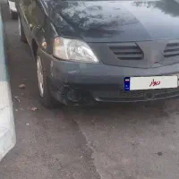 ال ۹۰ مدل ۸۶ بدونه رنگ تک برگ سند