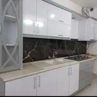 ویلایی ۲۵۰متری سیدرضی معاد/ جنوبی/نقدی/ سکونت/ساخت