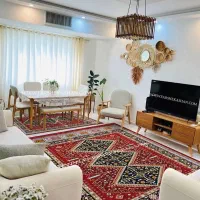 کارشناسی قیمت خریدار انواع فرش ماشینی دستبافت فروش