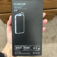 گارد مگ سیف آیفون ۱۳ با گارد رایگان|لوازم جانبی موبایل و تبلت|سبزوار, نواب صفوی|دیوار