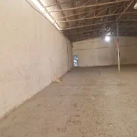 کارگرآقا ساده