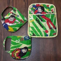 سرویس آشپزخانه