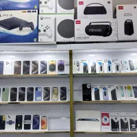معاوضه خرید فروش