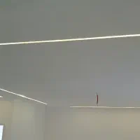 نقاشی ساختمان پذیرفته میشود