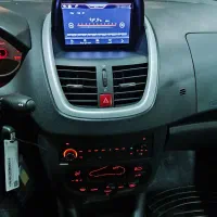 پژو207 tu3 صفر کیلومتر مدل 1404|خودرو سواری و وانت|اهواز, پادادشهر|دیوار