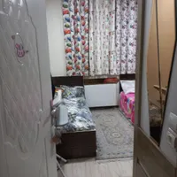 فروش واحد سندآماده درشهرک فرزان|فروش آپارتمان|قدس, |دیوار