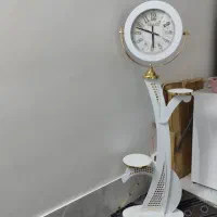 کمد بچه|تخت و صندلی بچه|مشهد, جانباز|دیوار