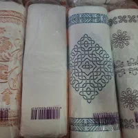 با افتخار سفره دار منطقه ایم