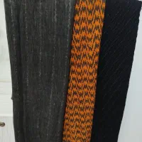 ۳ عدد شال|لباس|تهران, مینابی|دیوار