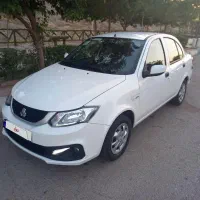 فروش ساینا دوگانه