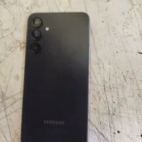 گوشی سامسونگ A16