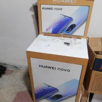 میز لایو گوشی (واسه موبایل فروشی)