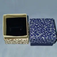 جعبه اپگشتری  نو اکبند