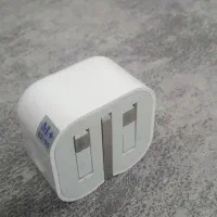 اداپتور ایفون|لوازم جانبی موبایل و تبلت|ایلام, |دیوار