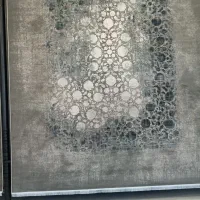 فرش وینتیج متفاوت