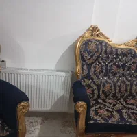 آپارتمان طلاب|فروش آپارتمان|مشهد, ایثار|دیوار