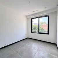 فروش ویلا دوبلکس شهرکی در فریدونکنار|فروش خانه و ویلا|فریدون‌کنار, |دیوار