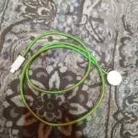 اپل واچ سری ۹|ساعت|کرج, کوی بهار|دیوار