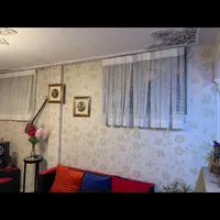 ۵۰متر/میدان۲۵/تخلیه/تکواحد|اجارهٔ آپارتمان|تهران, نارمک|دیوار