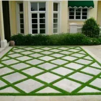 استا بنا استابنا موزاییک کار معمار